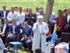 Şeyh Ahmet El Hazin İLİM konulu Ramazan Bayramı Sohbeti-2017